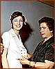 021 9 giugno 1973.jpeg