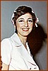 021a 9 giugno 1973.jpg