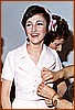 022a 9 giugno 1973.jpg