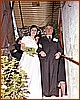 023 9 giugno 1973.jpeg