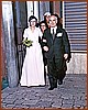 024 9 giugno 1973.jpeg