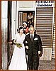 025 9 giugno 1973.jpeg