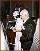 026 9 giugno 1973.jpeg