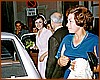 027 9 giugno 1973.jpeg