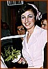 027a 9 giugno 1973.jpg