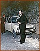 028 9 giugno 1973.jpeg