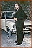 028a 9 giugno 1973.jpg