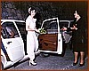 029 9 giugno 1973.jpeg