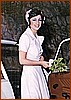 029a 9 giugno 1973.jpg