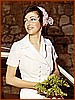 030a 9 giugno 1973.jpg