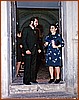 031 9 giugno 1973.jpeg