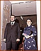 032 9 giugno 1973.jpeg