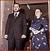 032a 9 giugno 1973.jpg