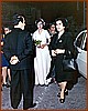 033 9 giugno 1973.jpeg