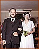 035a  9 giugno 1973.jpeg