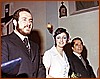 036 9 giugno 1973.jpeg