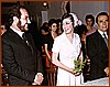037 9 giugno 1973.jpeg