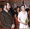 037a 9 giugno 1973.jpg