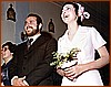 038 9 giugno 1973.jpeg