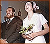 038a 9 giugno 1973.jpg