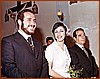 039 9 giugno 1973.jpeg