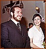 039a 9 giugno 1973.jpg
