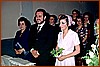 040 9 giugno 1973.jpg