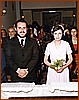 041 9 giugno 1973.jpeg