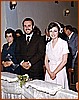 042 9 giugno 1973.jpeg