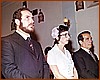 043 9 giugno 1973.jpeg