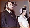 043a 9 giugno 1973.jpg
