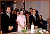 044 9 giugno 1973.jpg