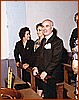 045 9 giugno 1973.jpeg