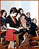 046 9 giugno 1973.jpeg