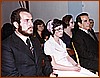 047 9 giugno 1973.jpeg
