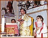 048 9 giugno 1973.jpeg