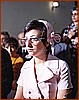 049 9 giugno 1973.jpeg