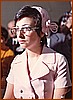 049a 9 giugno 1973.jpg