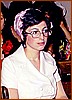 050 9 giugno 1973.jpg