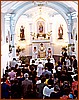 051 9 giugno 1973.jpeg