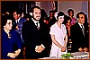 052 9 giugno 1973.jpg