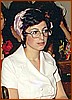 053a 9 giugno 1973.jpeg