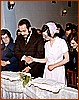 054 9 giugno 1973.jpeg