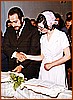 054a 9 giugno 1973.jpg