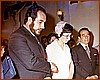 055 9 giugno 1973.jpeg