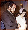 055a 9 giugno 1973.jpg