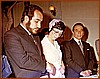 056 9 giugno 1973.jpeg