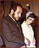 056a 9 giugno 1973.jpg