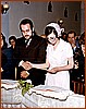 057 9 giugno 1973.jpeg