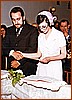 057a 9 giugno 1973.jpg